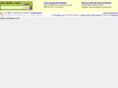 ryandelker.com