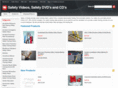 safetyissimple.com