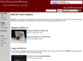 saflips.com