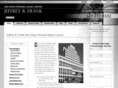 san-diego-injury-attorney.com