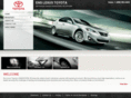 saskusedcars.com