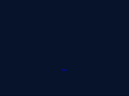 satellite-dance.com