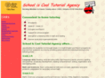 schooliskool.com