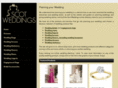 scotweddings.com
