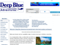 scubadiveworldwide.com