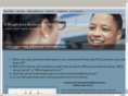 seeyourinfonow.com
