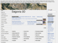 segovia-3d.com