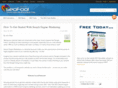 seofool.com