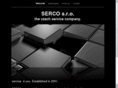 ser-co.com