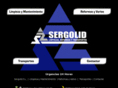 sergolid.es