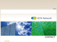 seta-network.com