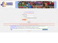 sgdfrun.org