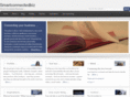 smartconnectedbiz.com