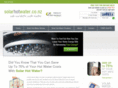 solarhotwater.co.nz