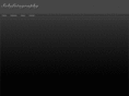 solofotography.com