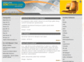 sondefterim.com