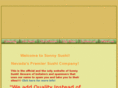 sonnysushi.com