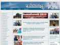 sosca1.com