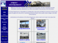 spokanestreetdepartment.com