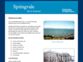 springvaledublin.com