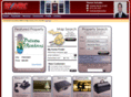 stevenschallerhomes.com