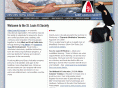 stlki.org