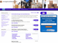 storagesouthbend.com
