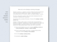 strategicinventing.com