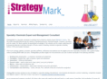 strategymark.com
