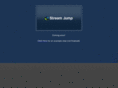 streamjump.com