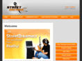 streetdreamerz.com