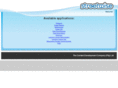 streetwisecontent.com