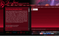 strongsensation.com