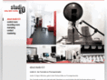studio6-0.de
