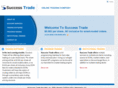 successtradebanking.com