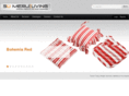 sumeruliving.com