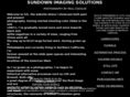 sundownis.com