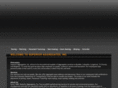 superioraggregates.net