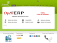 systemum.com