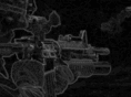 tacticalcombat.net