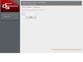 tarcze.net