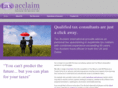 taxacclaim.com