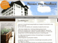 terraceviewresidence.com