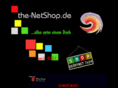 the-NetShop.de