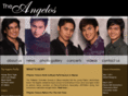 theangelos.net