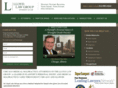 thechicagoinjurylawfirm.com