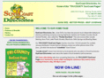 thegreenphonebook.com