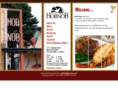 thehobnob.com