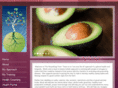 thenourishingtree.com