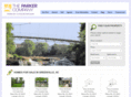 theparkercompanyre.com